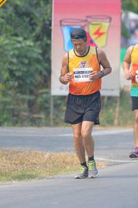 BIB: 47339
                            <button type="button" onclick="openModal(9918149)" class="btn btn-primary btn-sm float-right btn-popup" data-toggle="modal" data-target=".modal-high-quality">
                        <i class="fas fa-shopping-cart"></i> Add to Cart
                    </button>
                                            <button type="button" onclick="isThisMe(9918149, true)" class="btn btn-success btn-sm float-right btn-popup btn-isme hidden" data-toggle="tooltip" data-placement="bottom" title="นี่คือรูปของคุณใช่ไหม คลิกที่นี่เพื่อเอาเข้าอัลบั้ม">
                        <i class="fas fa-plus"></i> Add to album
                    </button>
                    <button type="button" onclick="isThisMe(9918149, false)" class="btn btn-warning btn-sm float-right btn-popup btn-isnotme hidden">
                        <i class="fas fa-ban"></i> Remove from album
                    </button>